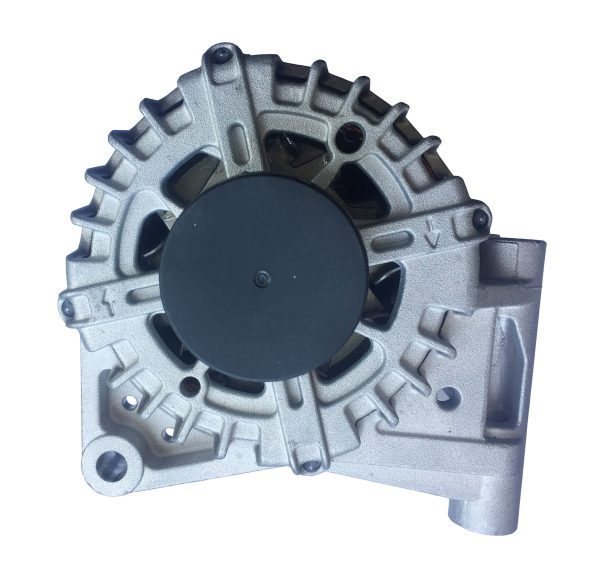 Alternator 1.5t for Mgzs OEM 10481121 - Image 3
