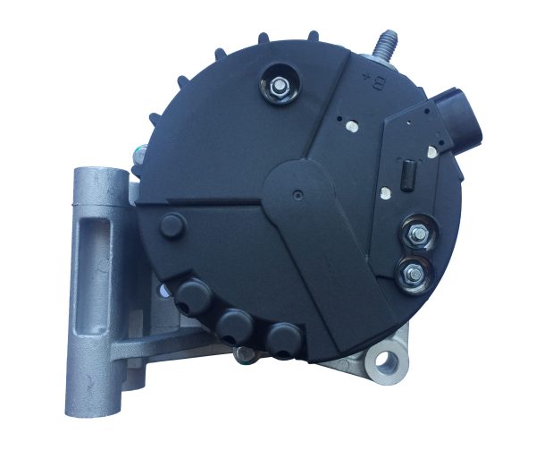 Alternator 1.5t for Mgzs OEM 10481121 - Image 4