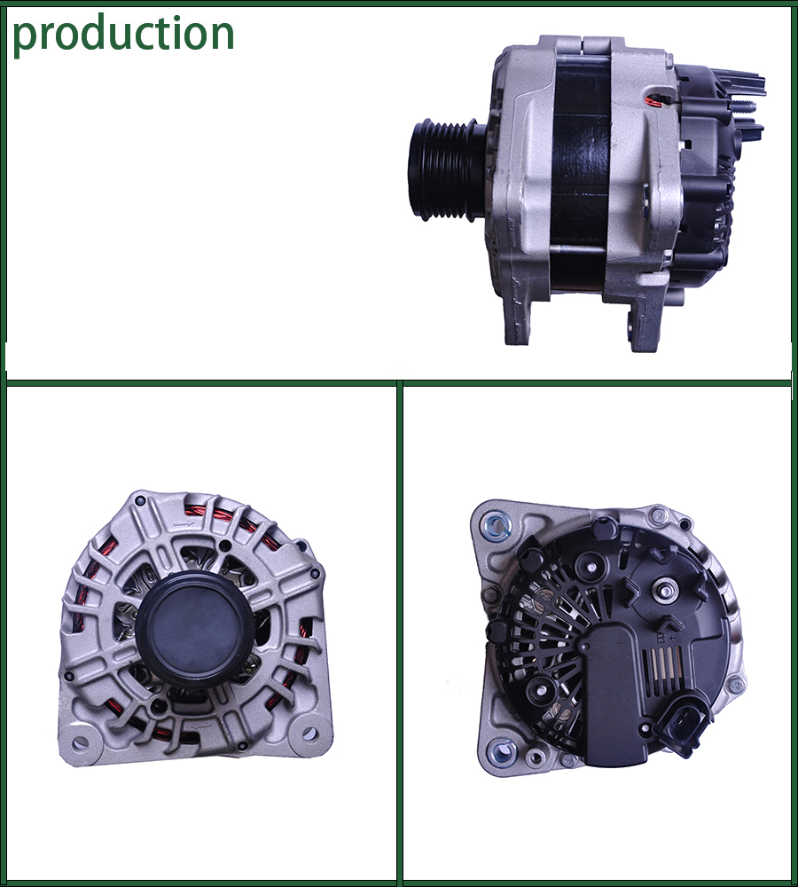TG15S184 S0000286803 00006481