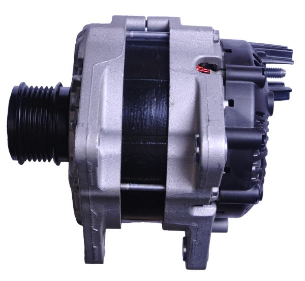 fits SAIC LDV V80 VAN 2.5 DIESEL 150amp NEW ALTERNATOR TG15S184 C00006481