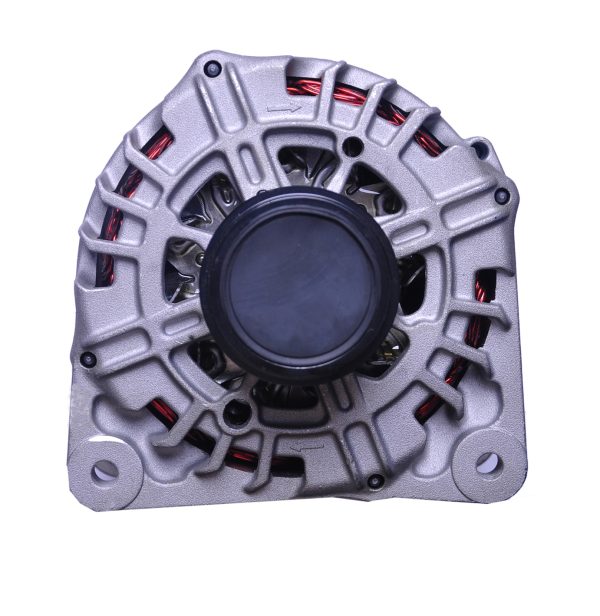 Good Price 14V 140A Car Alternator S0000286703 SG14S024 for MAXUS - Image 2