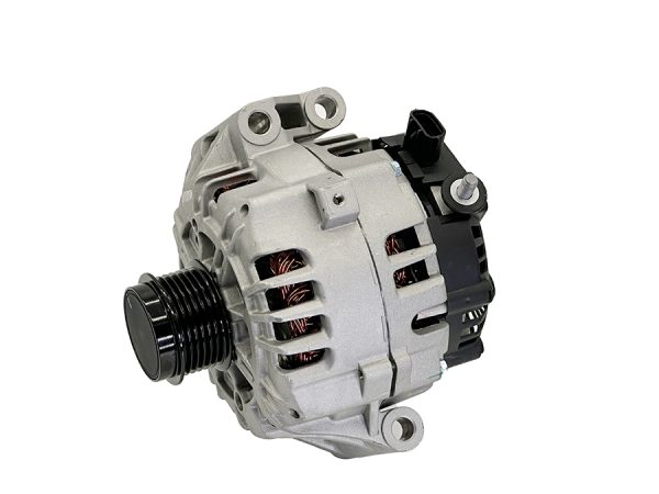 ALTERNATOR MAXUS WESTSTAR G10 SAIC / FG15S185 / TG15S185 / C00017005