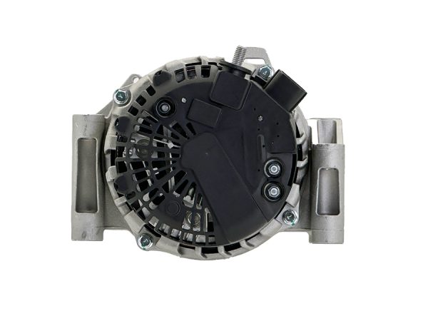 ALTERNATOR MAXUS WESTSTAR G10 SAIC / FG15S185 / TG15S185 / C00017005 - Image 3