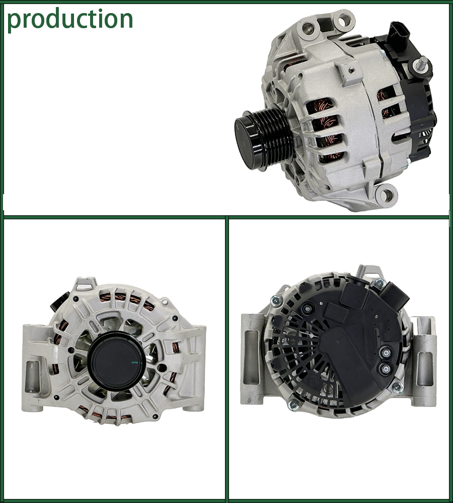 TG15S185 00017005