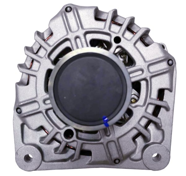 High-Performance 12V 150A Auto Car Alternator for Datong G10 Diesel OEM Tg15s231 - Image 2