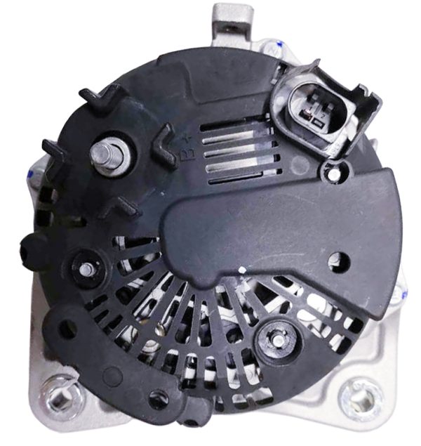High-Performance 12V 150A Auto Car Alternator for Datong G10 Diesel OEM Tg15s231 - Image 3