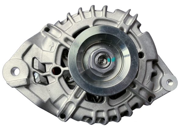 OEM Part Numbers C00037030, TG12C223 Car Starter - Image 3