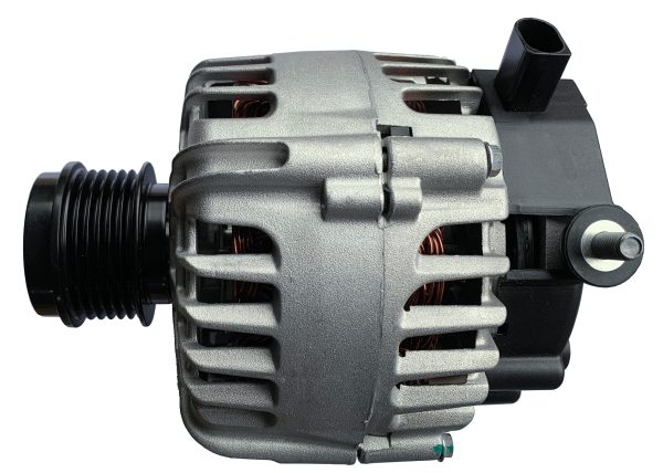 Generator Alternator for MG Extender SAIC Maxus T60 T70 V80 LDV 2.8T TG12C255 C00050282 S00022068