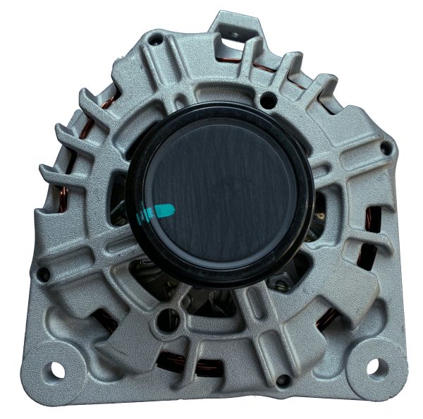 Generator Alternator for SAIC Maxus G10 G20 LDV V90 2.0 D C00138384 FGN18S178 C00138383 TG15S276 C00088146 FG20S044 - Image 2