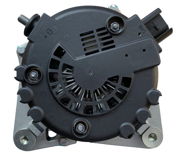 Generator Alternator for SAIC Maxus G10 G20 LDV V90 2.0 D C00138384 FGN18S178 C00138383 TG15S276 C00088146 FG20S044 - Image 3