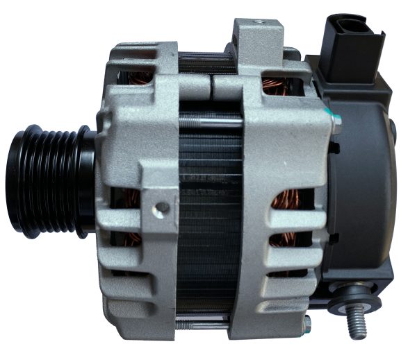 Generator Alternator for SAIC Maxus G10 G20 LDV V90 2.0 D C00138384 FGN18S178 C00138383 TG15S276 C00088146 FG20S044