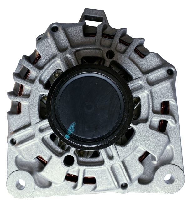 14V 150A Car Alternator for SAIC Maxus V80 V90 - Image 2