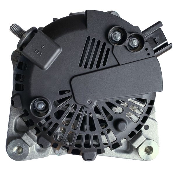 14V 150A Car Alternator for SAIC Maxus V80 V90 - Image 3