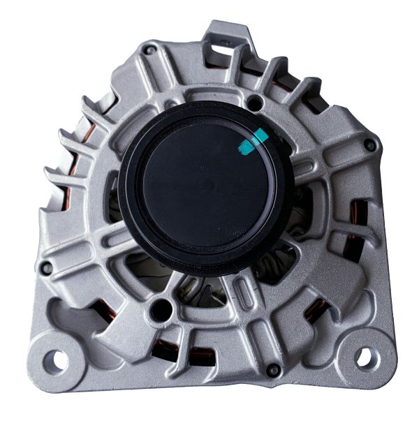 TG15S261 / XIG1661 Alternator For Maxus - Image 2