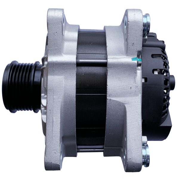TG15S261 / XIG1661 Alternator For Maxus