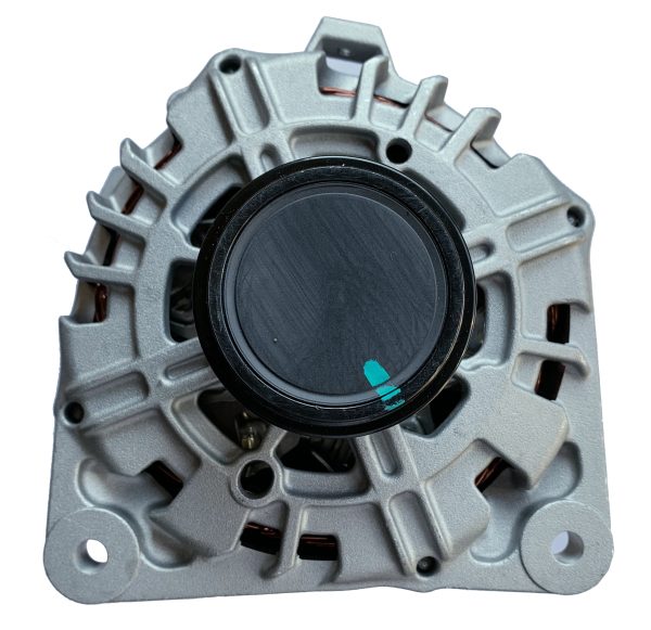 SAIC MAXUS V90 Alternator Assembly - OEM C00088144 - Image 2