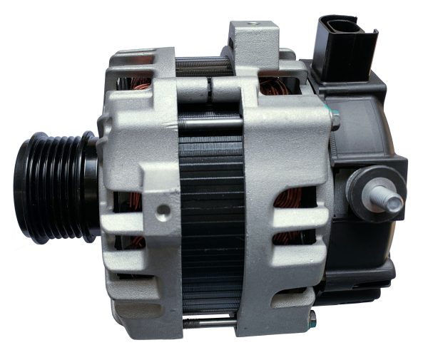 SAIC MAXUS V90 Alternator Assembly - OEM C00088144