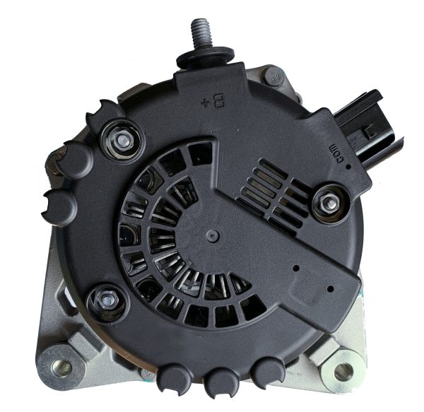 SAIC MAXUS V90 Alternator Assembly - OEM C00088144 - Image 3