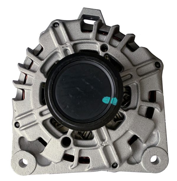 Generator Alternator for SAIC Maxus G10 G20 LDV V90 2.0 D C00138384 FGN18S178 C00138383 TG15S276 C00088146 FG20S044 - Image 2