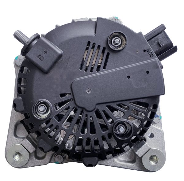 Generator Alternator for SAIC Maxus G10 G20 LDV V90 2.0 D C00138384 FGN18S178 C00138383 TG15S276 C00088146 FG20S044 - Image 3