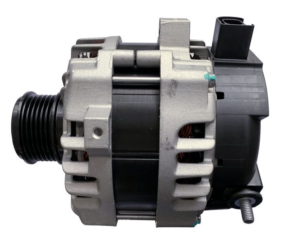 Generator Alternator for SAIC Maxus G10 G20 LDV V90 2.0 D C00138384 FGN18S178 C00138383 TG15S276 C00088146 FG20S044