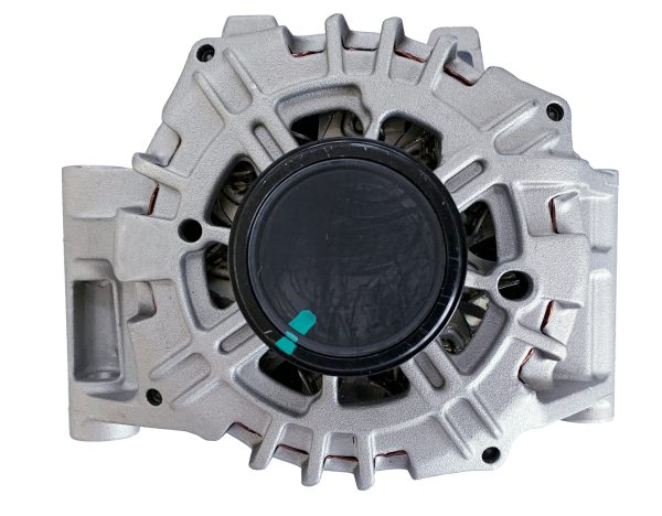 maxus 14v 180a swes082747 tg15s243 c00061103 00068236 - Image 2