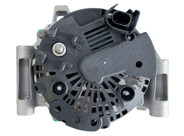 maxus 14v 180a swes082747 tg15s243 c00061103 00068236 - Image 3
