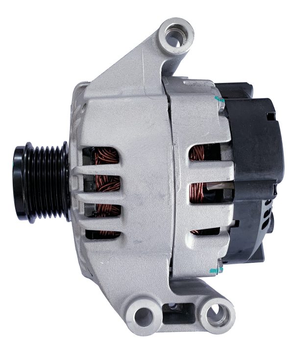 maxus 14v 180a swes082747 tg15s243 c00061103 00068236