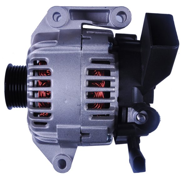 Lichtmaschine passend für FORD 7G9T10300BE A9193 UD12538A