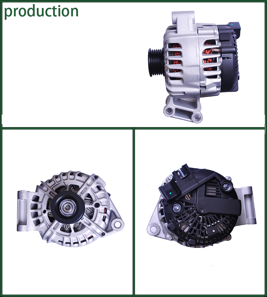AS
A3129
Bosch
0986082220
Cargo
114883
CAS
CAL15477AS
Delco Remy
DRA0054, DRA0054N, RAA11165
Ford
1469714, 1685794, 1698214, 1871861, 1928875, 2265722, 6N10300HA, 7G9N10300CA, 7G9N10300CC, 7G9N10300CD, 7G9NCA, 7G9NCC, AE8T10300AA, AE8T10300BA, AV6N10300HA, AV6N10300HB, BE8Z10346A, CN1510300CA, CN1510300CC
HC-PARTS
TG12C087
HELLA
8EL738213231
KRAUF
ALV3037, ALV3037BA, ALV3037BS, ALV3037DD, ALV3037GB, ALV3037KL, ALV3037LK, ALV3037MQ, ALV3037RN, ALV3037UX, ALV3037YX, ALV7037BS, ALV7037UX
Lucas
LRA03009, LRA3009
Magneti Marelli
944390904220
Messmer
210430
MOTC
GL1001
Motorherz
ALV3037RB, ALV3037WA
REPARTS
RE120237
Unipoint
ALT7026
Valeo
2543426, 2543426A, 2608513, 439612, 440135, TG12C037, TG12C087, TG12C098, TG12C108, TG12C119, TG12C126, TG12C266
WPS
11619N, 24011N
ZAUFER
301N20108Z