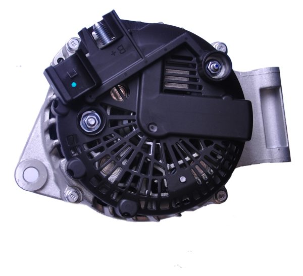 AV6N10300HA - Alternator OE number by FORD - Image 3