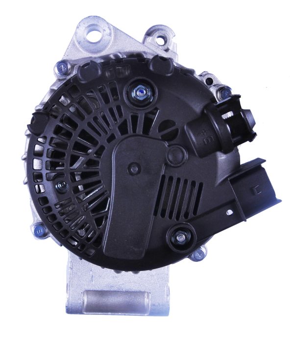 FORD C-Max II Alternator repalcing FG15T101 / F1FT10300BA - Image 3