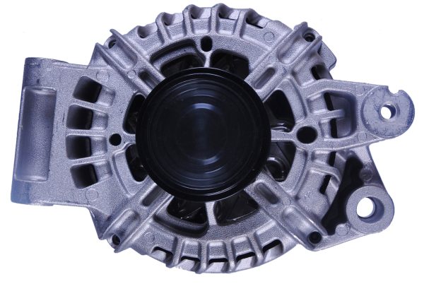 FORD C-Max II Alternator repalcing FG15T101 / F1FT10300BA - Image 2
