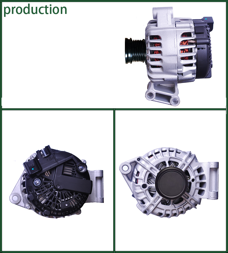 ED8T10300AA  ED8T10300AB