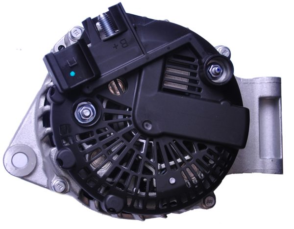 Ford Forrester 1.5 Generator ED8T-10300-AA Alternator - Image 3
