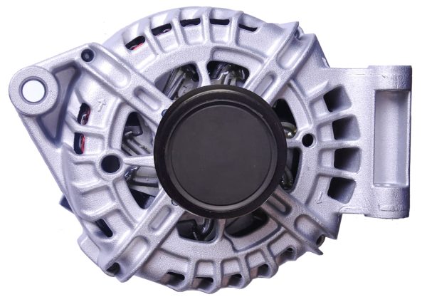 Ford Forrester 1.5 Generator ED8T-10300-AA Alternator - Image 2