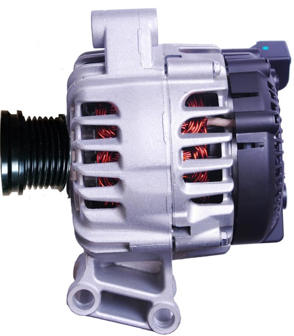 Ford Forrester 1.5 Generator ED8T-10300-AA Alternator