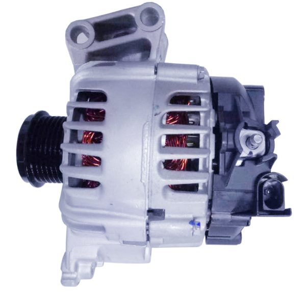 14V 150A High Output Alternator for Volvo S60