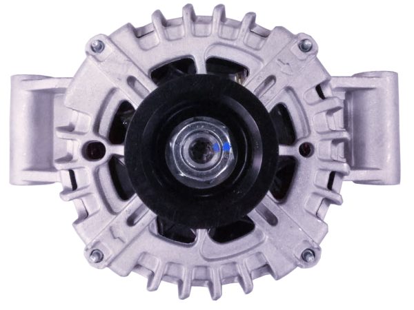 FG15S024 VALEO | Alternators - Image 2