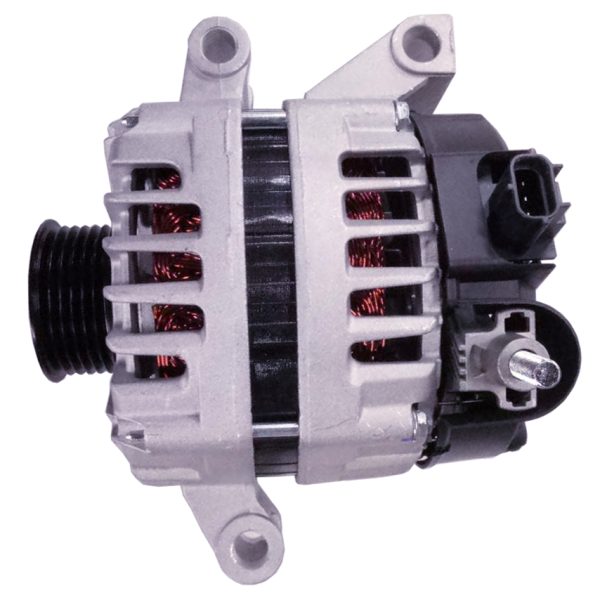 FG15S024 VALEO | Alternators