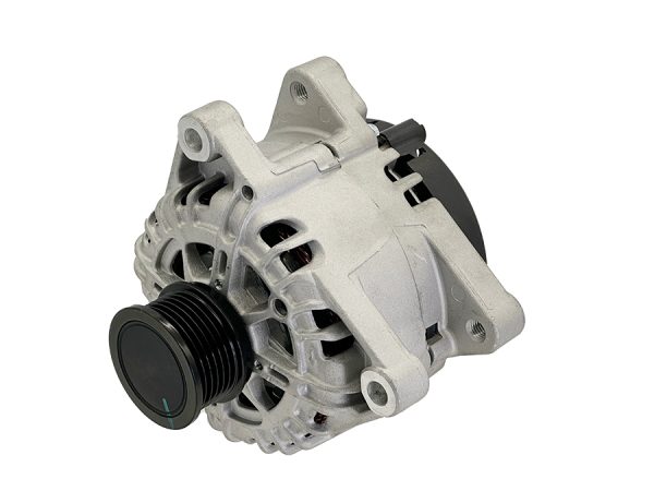 AV6N10300GC FORD | Alternators