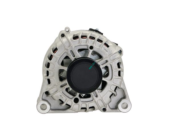 AV6N10300GC FORD | Alternators - Image 2