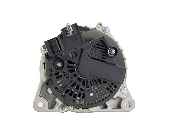 AV6N10300GC FORD | Alternators - Image 3