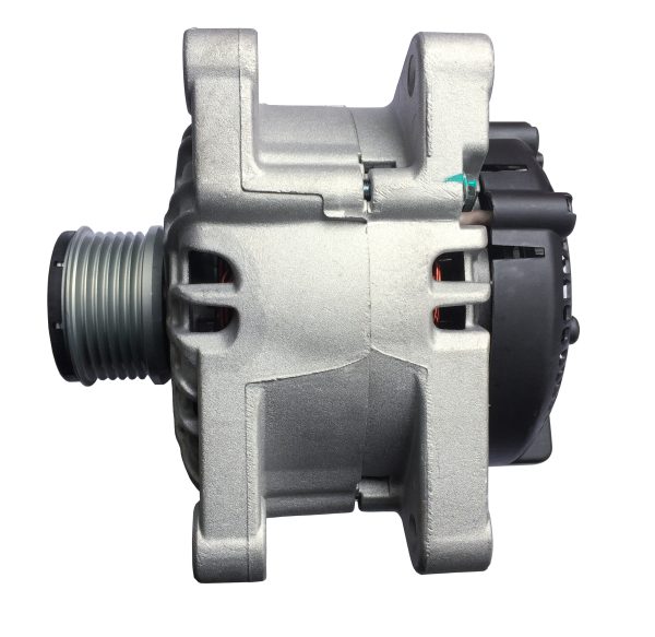 Alternator A3053 LRA03053 LRA3053 2543427A 8V21-10300-AB TG12C038 Y405-18-300 8V2110300AB Y40518300