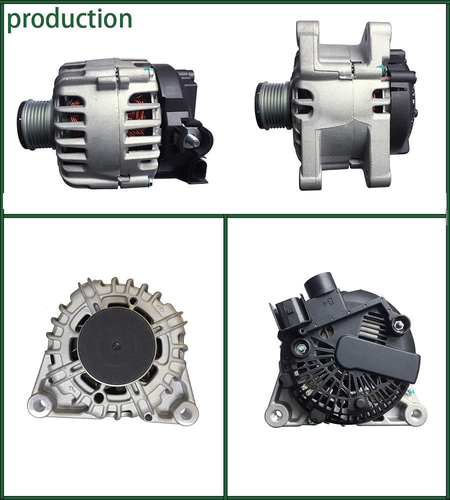 Bosch
0986083260, 0986083290
Cargo
114866, 115459
ERA
210876
Ford
1506299, 1685791, 1704768, 1889305, 1904972, 2051880, 8V2110300AB, AV6N10300DA, AV6N10300DB, AV6N10300DC, AV6N10300DD, AV6NDA, ET7610300AA, H1BT10300CD, REAV6N10300DC
HC-PARTS
CA2091IR
KRAUF
ALV3038KL, ALV3038LK, ALV3038UX, ALV3038YX, ALV7912, ALV7912DD, ALV7912KL, ALV7912UX, ALV7912YX
Mazda
Y40518300
Messmer
210436
Valeo
2542427A, 2543427, 2543427A, 2606436, 439632, 439910, 440199, A3259, TG12C038, TG12C079, TG12C122, TG12C127, TG12C129, TG12C145, TG12C206, TG12C244, TG12C249, TG12C267
VOLVO
30659389, 30659701, 31285658, 36001502, 36001971
WPS
24052N
ZAUFER
301N22691Z
