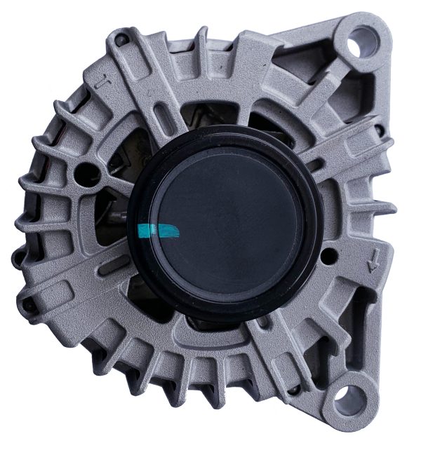 Alternator For Ford Mondeo MK5 2.0 TDCi Apec 1870356 DS7T10300FA DS7T10300FC - Image 2