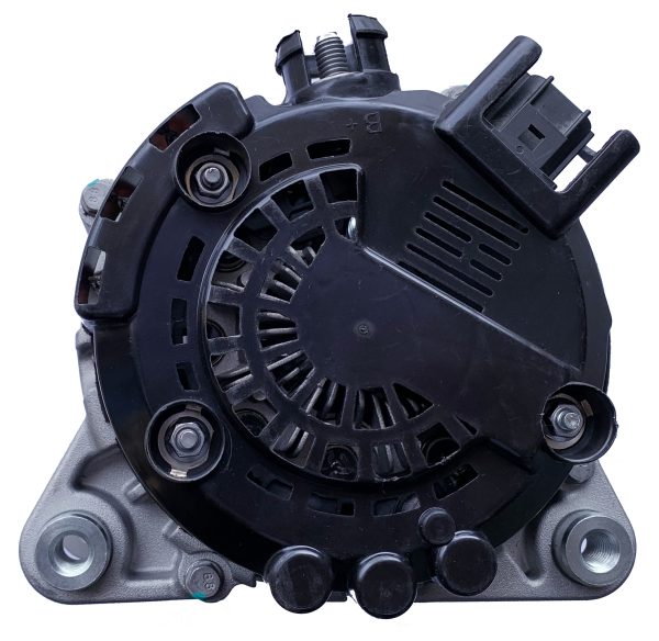 Alternator For Ford Mondeo MK5 2.0 TDCi Apec 1870356 DS7T10300FA DS7T10300FC - Image 3