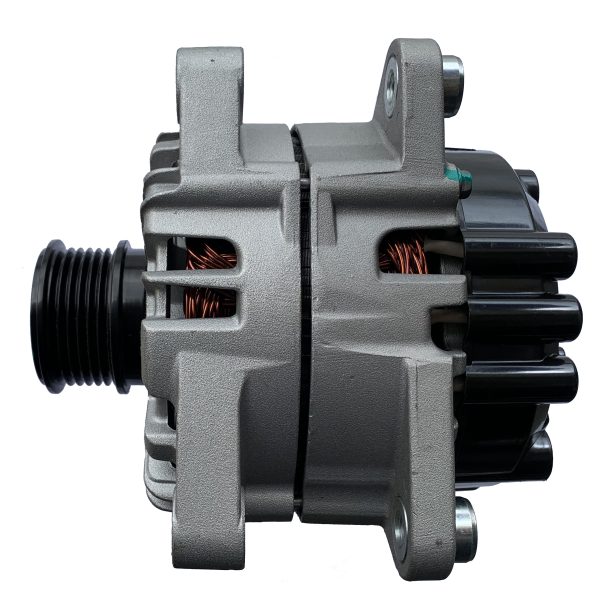 Alternator For Ford Mondeo MK5 2.0 TDCi Apec 1870356 DS7T10300FA DS7T10300FC