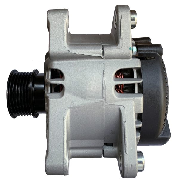 FORD C-MAX 2.0 TDCi ALTERNATOR FG15T093 FV4T-10300-MA FV4T-10300-MB