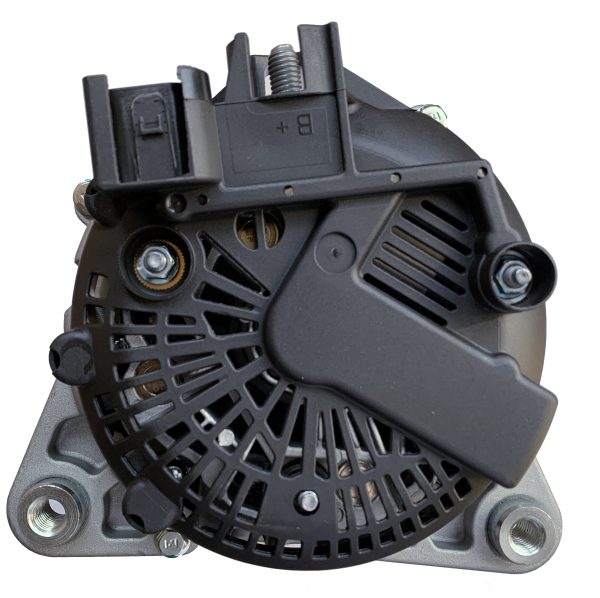 FORD C-MAX 2.0 TDCi ALTERNATOR FG15T093 FV4T-10300-MA FV4T-10300-MB - Image 3
